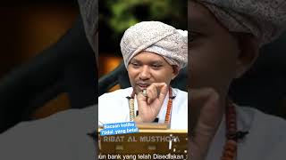 Download lagu Bacaan I'tidal yang Betul | Ustaz Muhaizad Bin Muhammad mp3 Download lagu Bacaan I'tidal yang Betul | Ustaz Muhaizad Bin Muhammad mp3