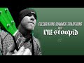 Kyle Stoopid Celebrating Summer Traditions Live Stream
