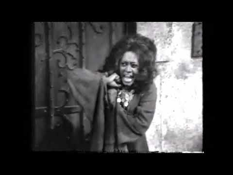 Shirley Verrett & Richard Cassilly in Il Trovatore