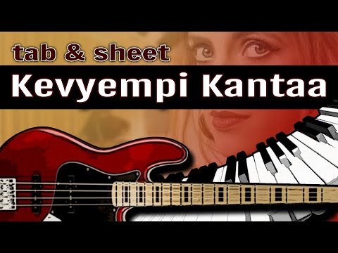 Kevyempi Kantaa - Haloo Helsinki