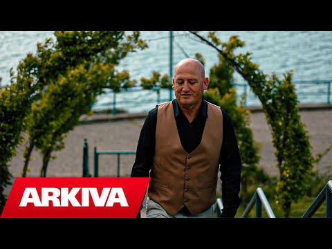 Amrush Thaqi - Malli per djalin (Official Video)