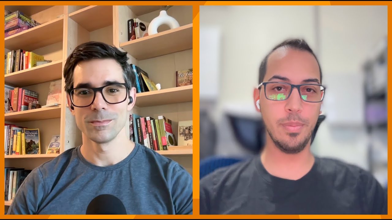 ng-conf 2024 highlights video thumbnail