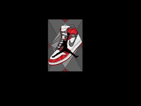 KAWE E JAYA LUUCK - JORDAN (LETRA//LEGENDADO)