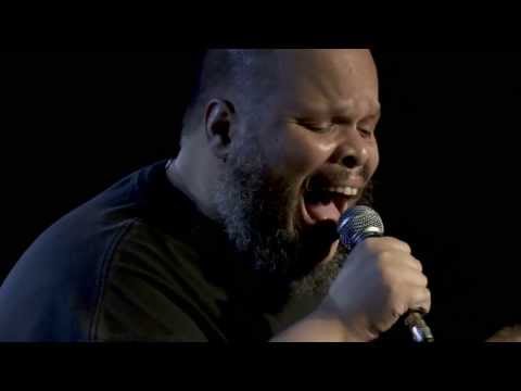 Sonoridades 2013 |  Daniel Jobim & Ed Motta - Human Nature