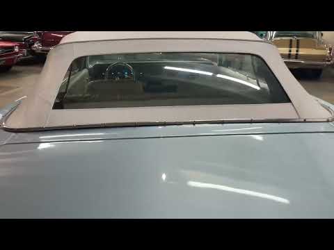 1966 Chevrolet Impala (CC-1659452) for sale in Pompano Beach, Florida