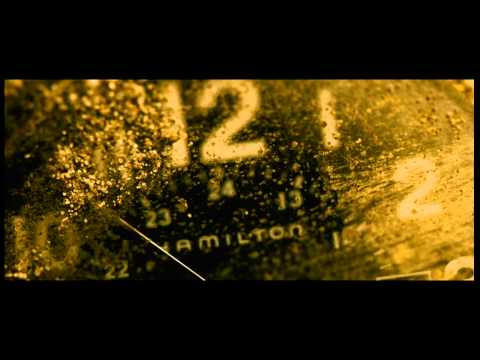 Трейлер
