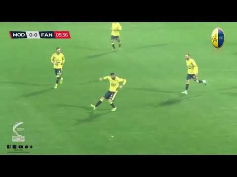 Goal collection 2020/2021