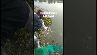 Download lagu Tehnik Strike Ikan Tombro Biar Tidak Lepas. #shorts mp3 Download lagu Tehnik Strike Ikan Tombro Biar Tidak Lepas. #shorts mp3