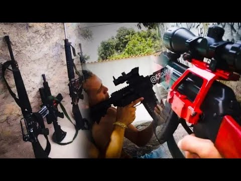 =MC RF VEM AQUI PRA SELVA PRA FUDER COM O URSO DJ RD DA PENHA & RH DU TREM BALA 2K22