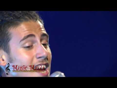 Michele Perniola - Medley