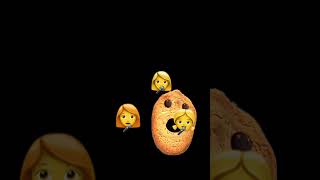 Download lagu #duet #cover #vocal mp3