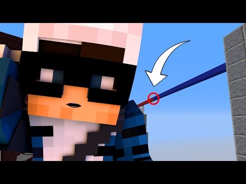 COME ROMPERE TUTTI I LETTI NELLE BEDWARS!!!