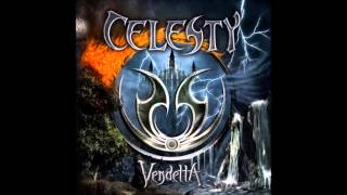 Celesty - Legacy Of Hate Pt  3