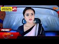 Radhika - Promo | 01 May 2024 | Kannada Serial | Udaya TV