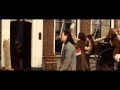 Film Michiel de Ruyter met Frank Lammers uit Mierlo in de hoofdrol maandag in première