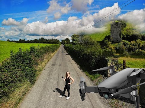 dji-mavic-air-flight-on-a-sunny-day