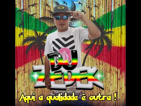 Dj ZedeK - Samynha 2017