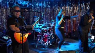 Expertease &quot;Uptown Funk&quot;