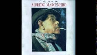 Video Amor De Mae de Alfredo Marceneiro 