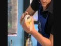 Slap Chop Dubbed Youtube Poop