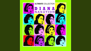 Download lagu Untuk Sebuah Nama mp3