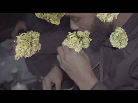 Stunna Margiela - take u back