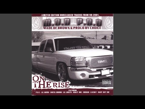 Welcome to the Valley