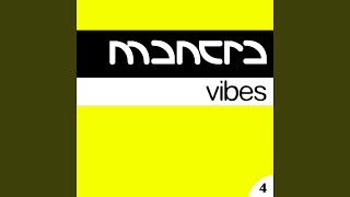 Feel the D.J. (Original Mix)