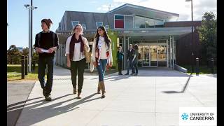 Building Construction Management - Built environment