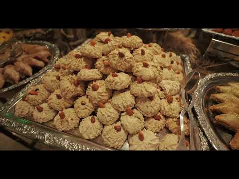 Videos del Rixos Premium Seagate 5★ en Sharm El Sheikh, EgiptoVer MásVerPrecios17CerrarConsulta por Whatsapp 🇦🇷BookingTripadvisorExpediaAgodaTravelocityOrbitzPricelineTripSkyscannerDespegarKayakHotelesDestiniaTrivagoLastminuteHotwireTui