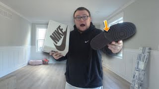 I DEFEATED the FINAL BOSS!!
