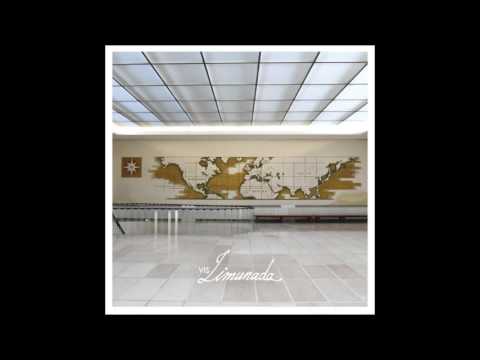 VIS Limunada - Budi moja ljubav