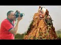 Aworan Orisa - A Nigerian Yoruba Movie Starring Odunlade Adekola | Mercy Ebosele | Biola Adekunle