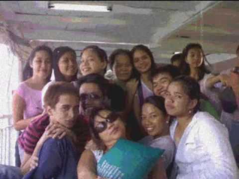 CRISZOL-ABEO 2006-2007