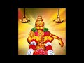 உதித்ததங்கே ஒளிவிளக்காக Udhitthathange Olivilakkaga Jesu