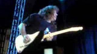 cant help myself Jason and The Scorchers