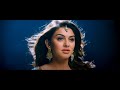 லக்கி ராஜா Hey Nadu Rathiriyil Video Song Vishnu Manchu Hansika Motwani Dubbed Son