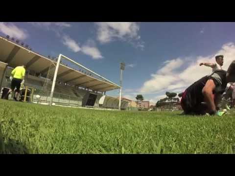 Roberto Pellegrini  - Nati per volare