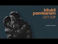 Kilukil Pambaram Lofi Flip Chris Wayne