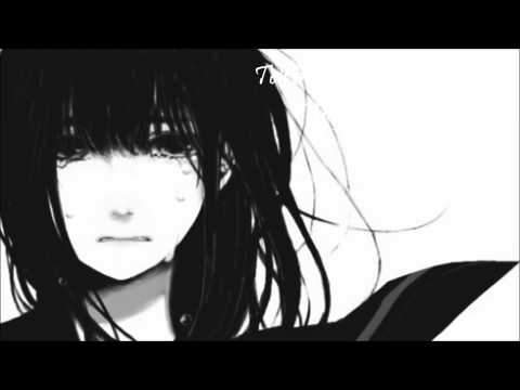 ~Nightcore~ Drip Drop