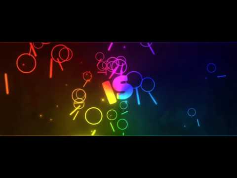 OMG MY DREAM COME TRUE!!!