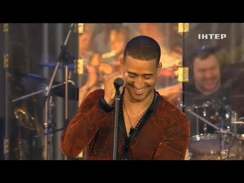 Л.Соколова & Роберто Кель Торрес - ТК ИНТЕР 25.07.2020