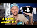 Is The Playstation Portal Still Worth It In 2024