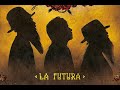 ZZ TOP - Over You | Lyrics