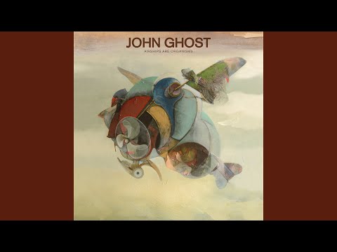 Disfunctional Rabbits: The Disfunction