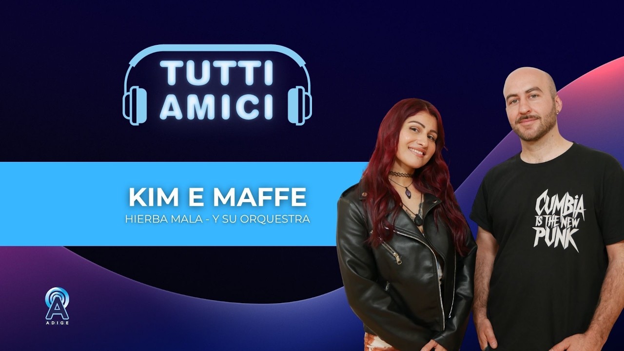 Descrizione dell'immagine