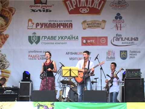 Музичне відео