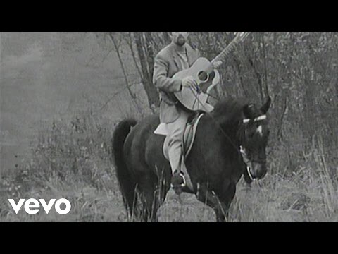 Roger Whittaker - Early One Morning (ZDF Drehscheibe 19.12.1968) (VOD)