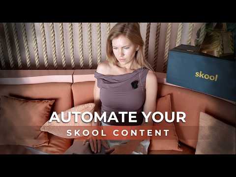 Jamie Kullman video