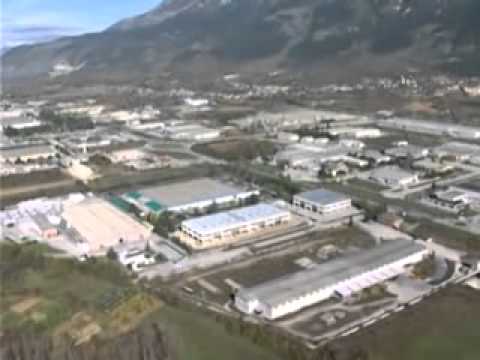 ONDA TG 24.01.2013 - ANCE AL COMUNE: SBLOCCARE LE QUESTIONI URBANISTICHE